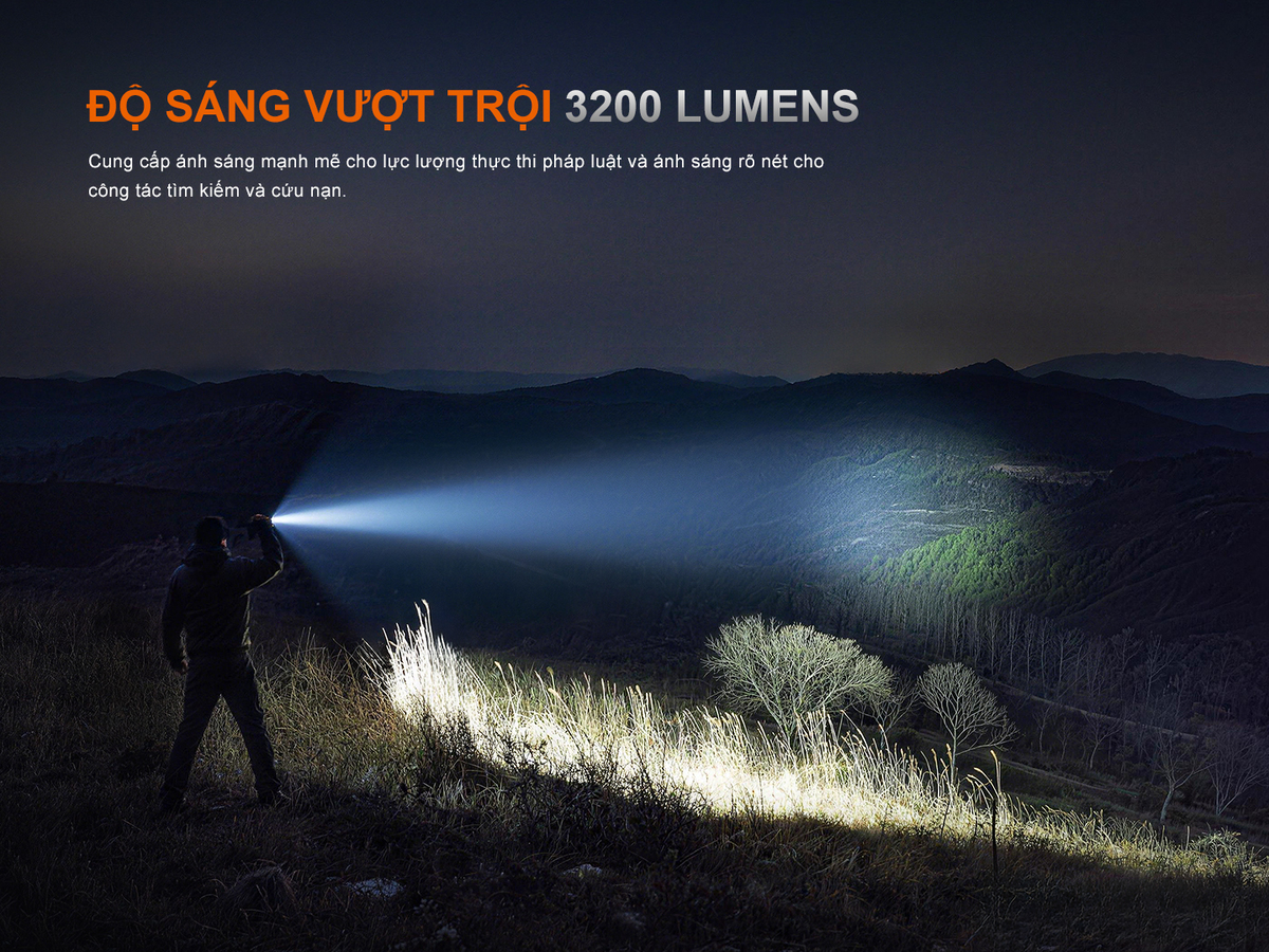 Fenix TK15R E 04 copy