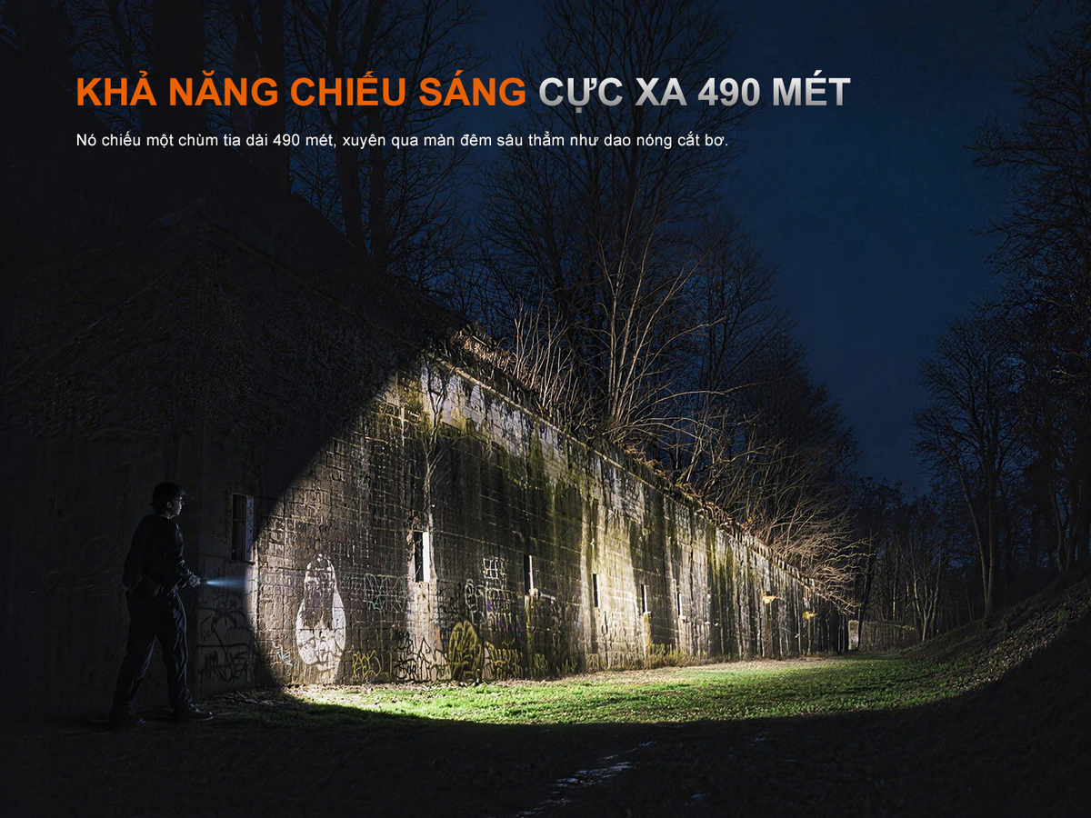 Fenix TK15R E 05 copy