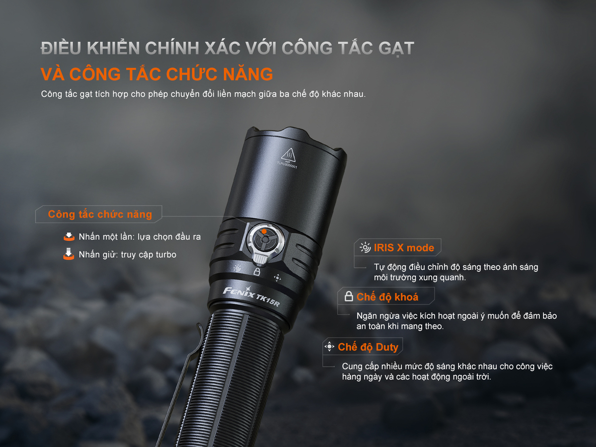 Fenix TK15R E 06 copy