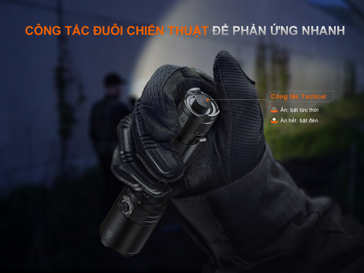 Fenix TK15R E 07 copy