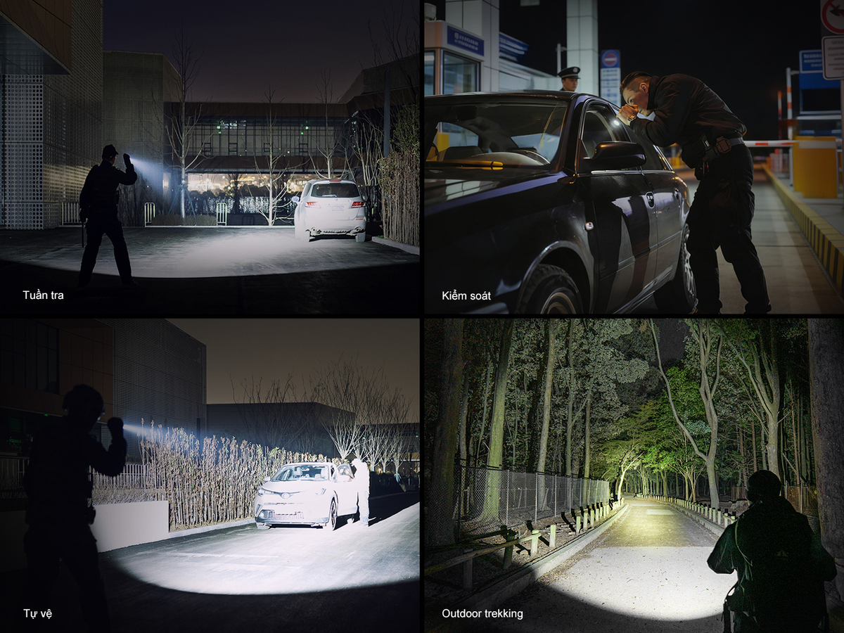 Fenix TK15R E 08 copy