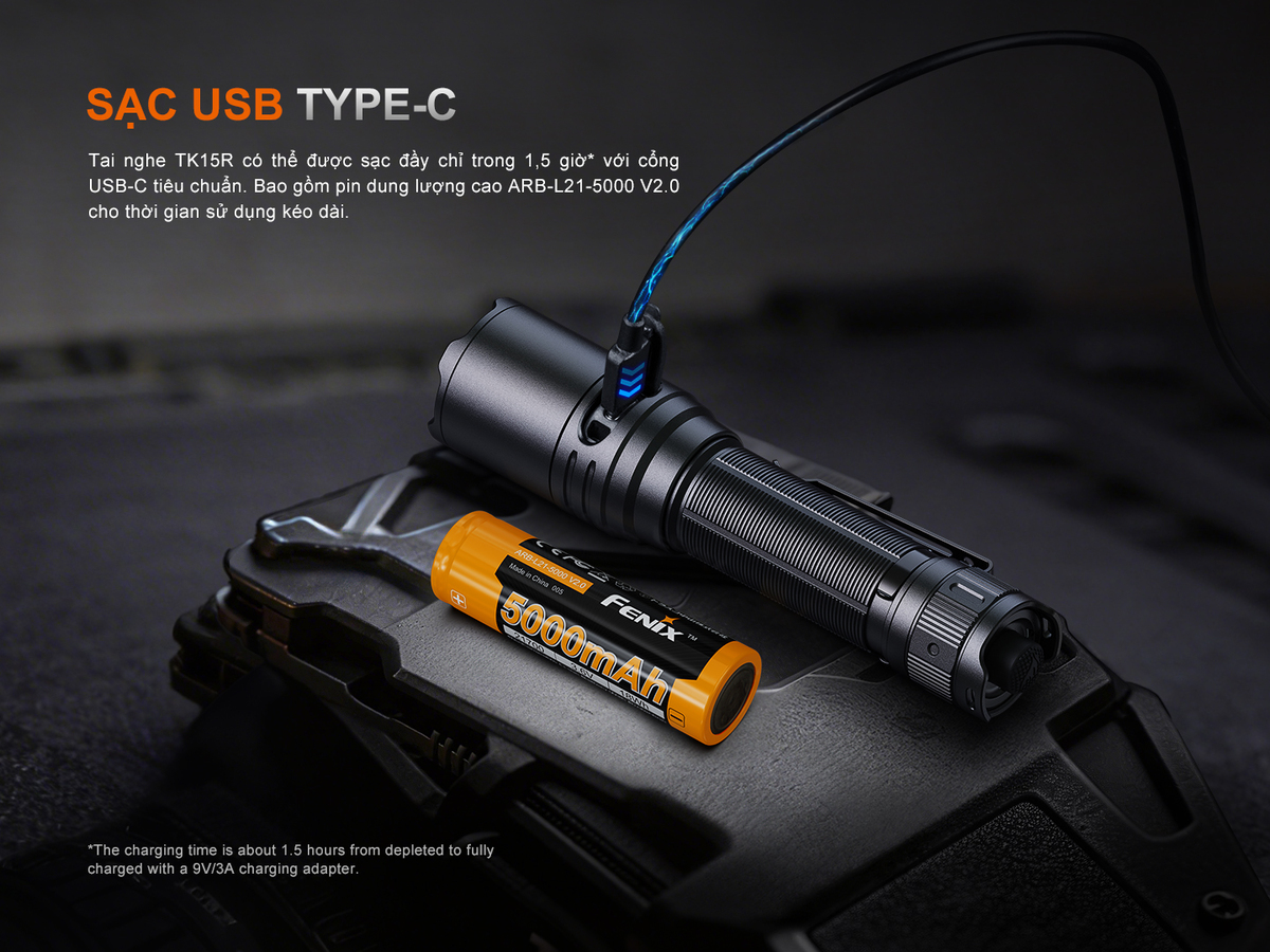 Fenix TK15R E 09 copy