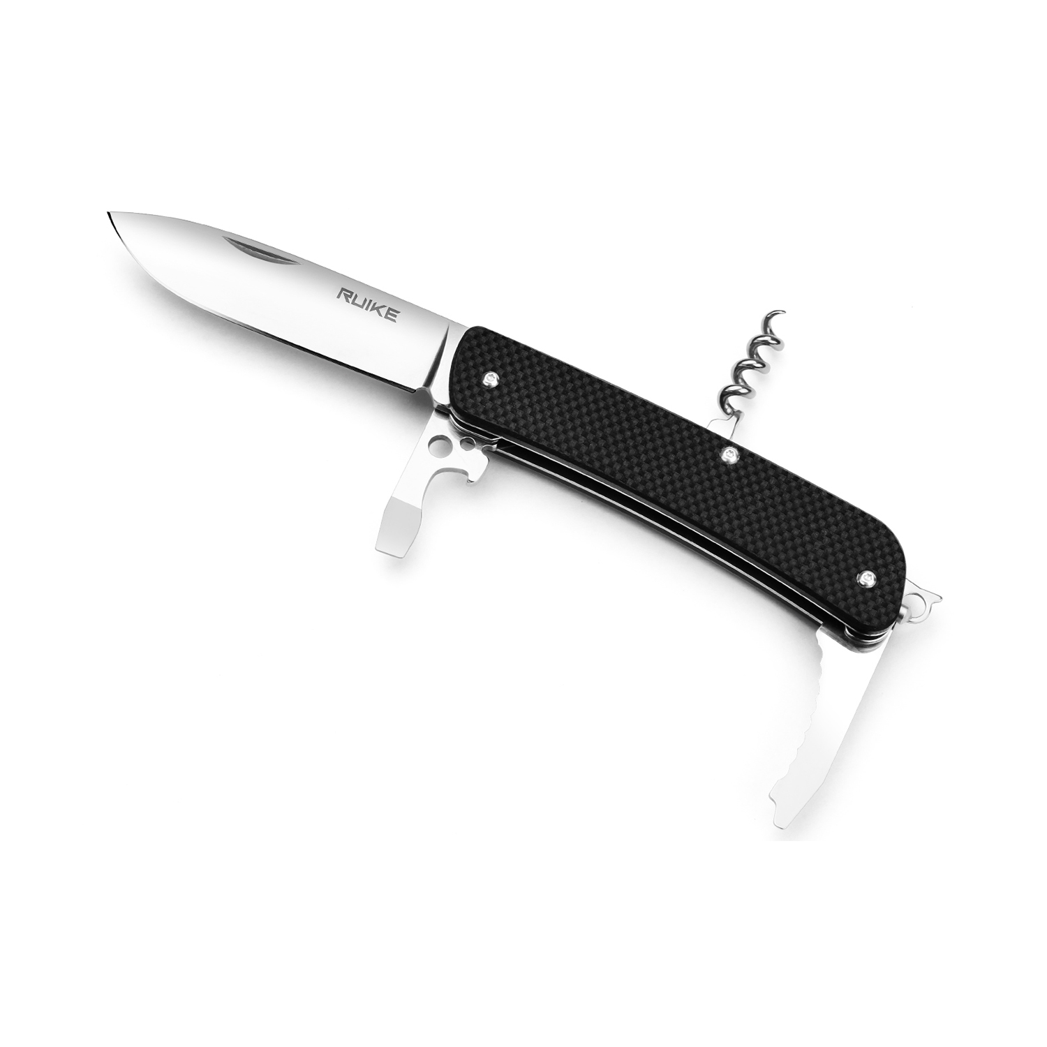 Dụng cụ đa năng Ruike L21 5 Ruike L21