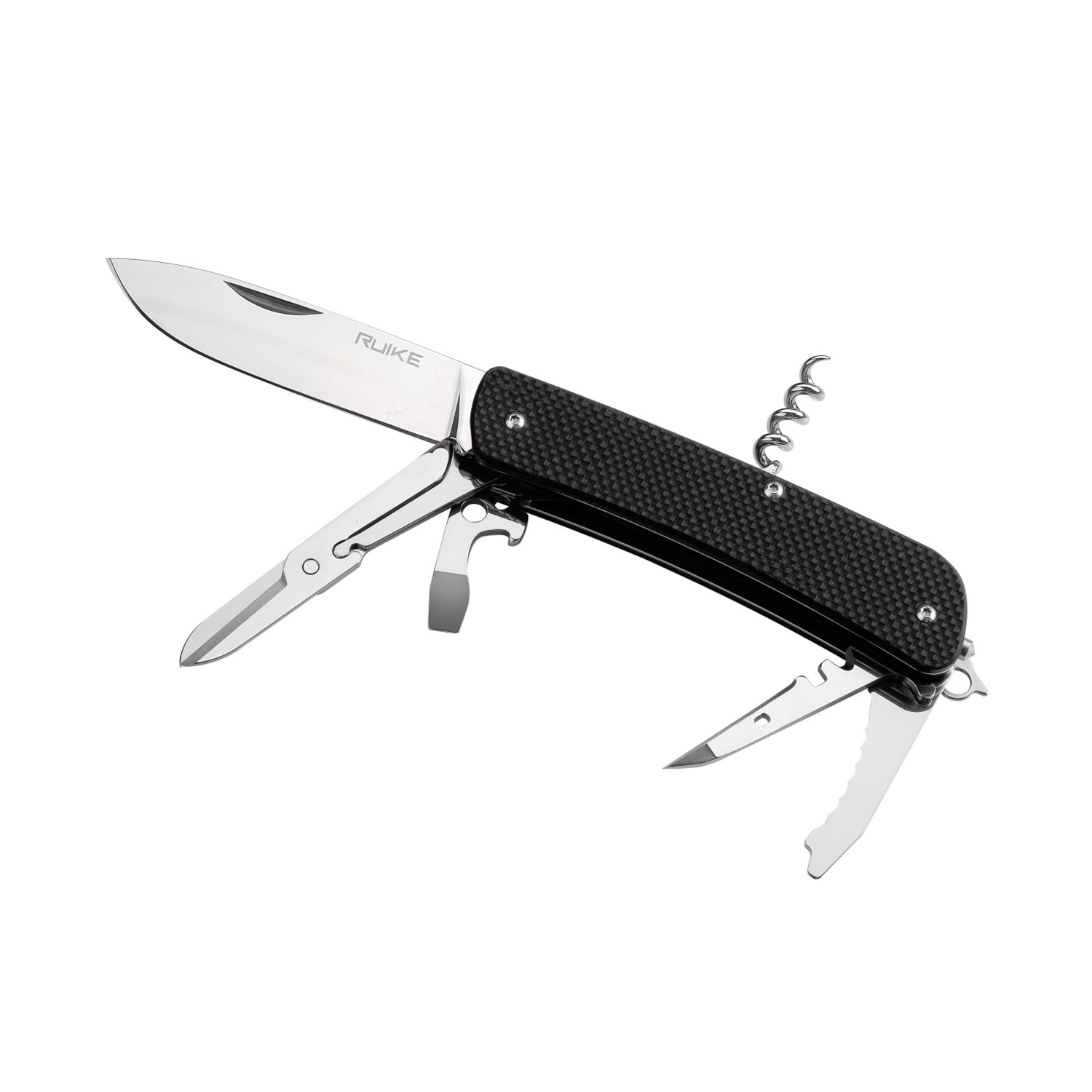 Dụng cụ đa năng Ruike L31 5 Ruike L31