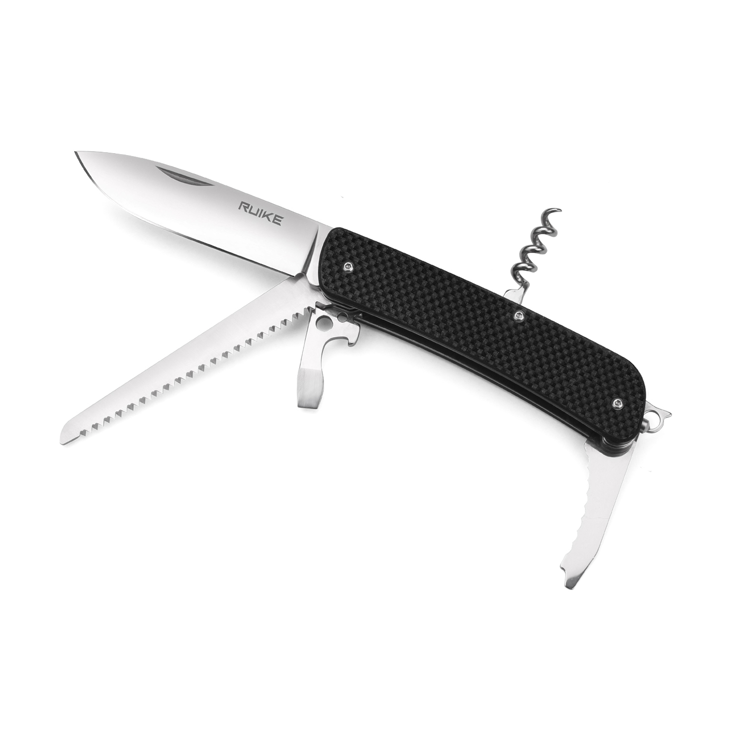 Dụng cụ đa năng Ruike L32 5 Ruike L32