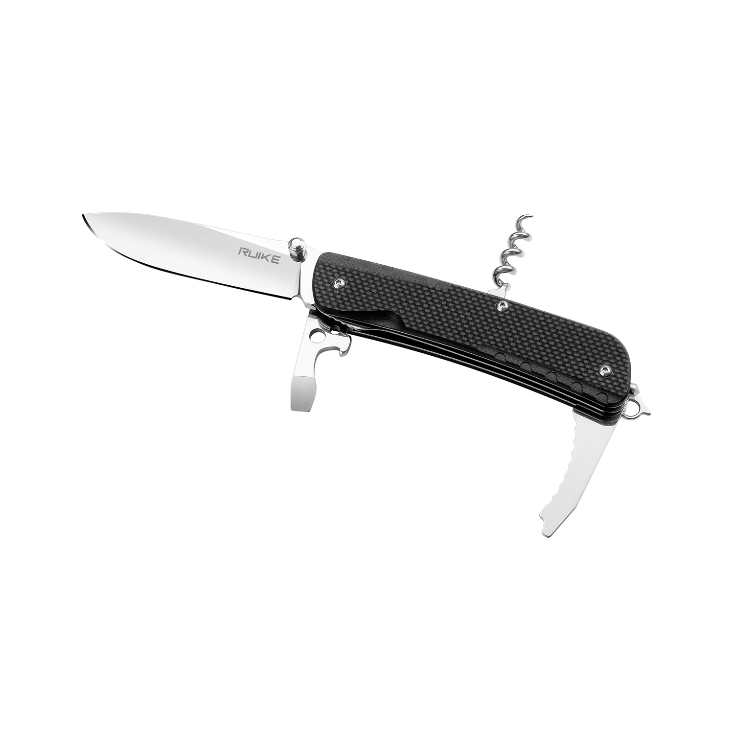 Dụng cụ đa năng Ruike LD21 5 Ruike LD21