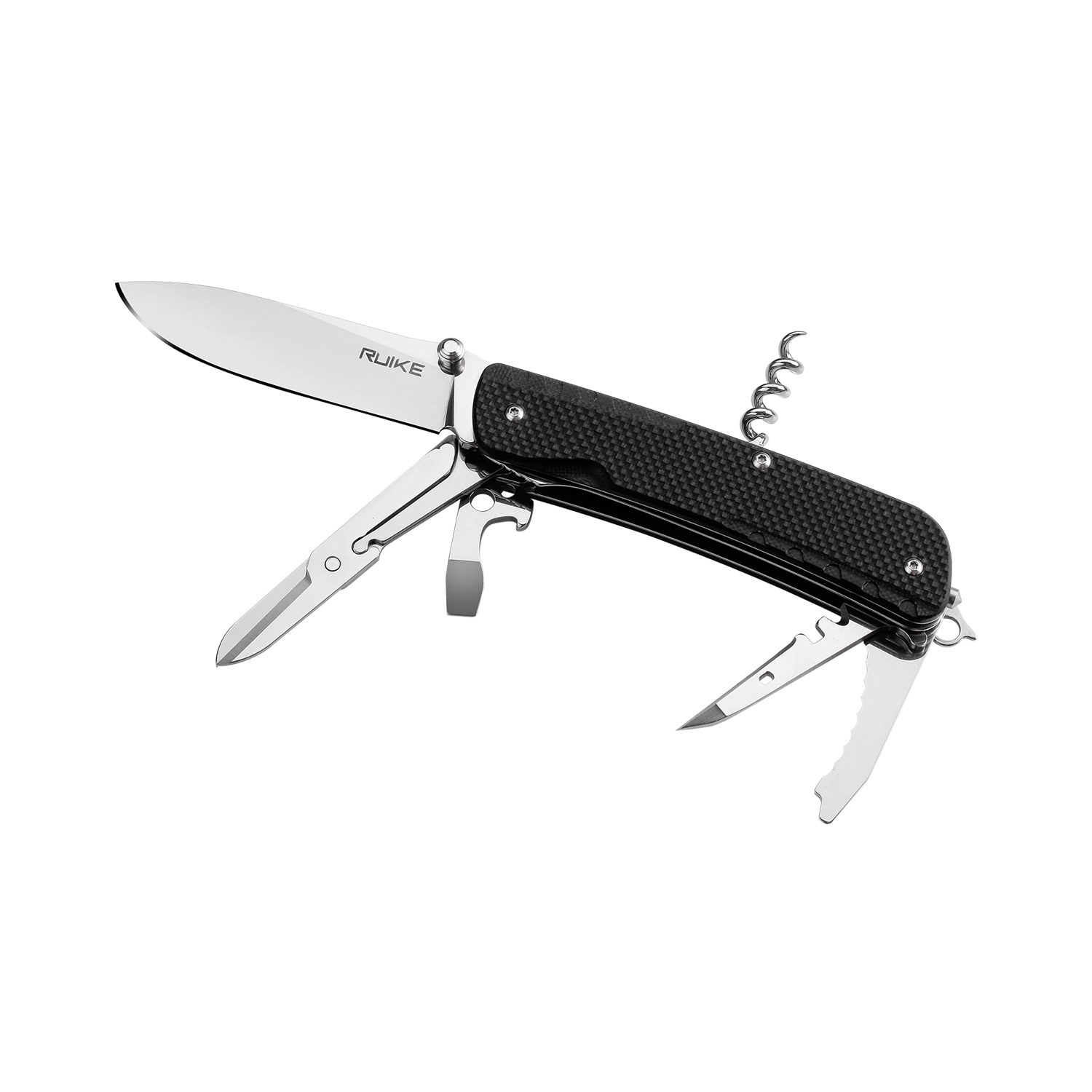 Dụng cụ đa năng Ruike LD31 5 Ruike LD31