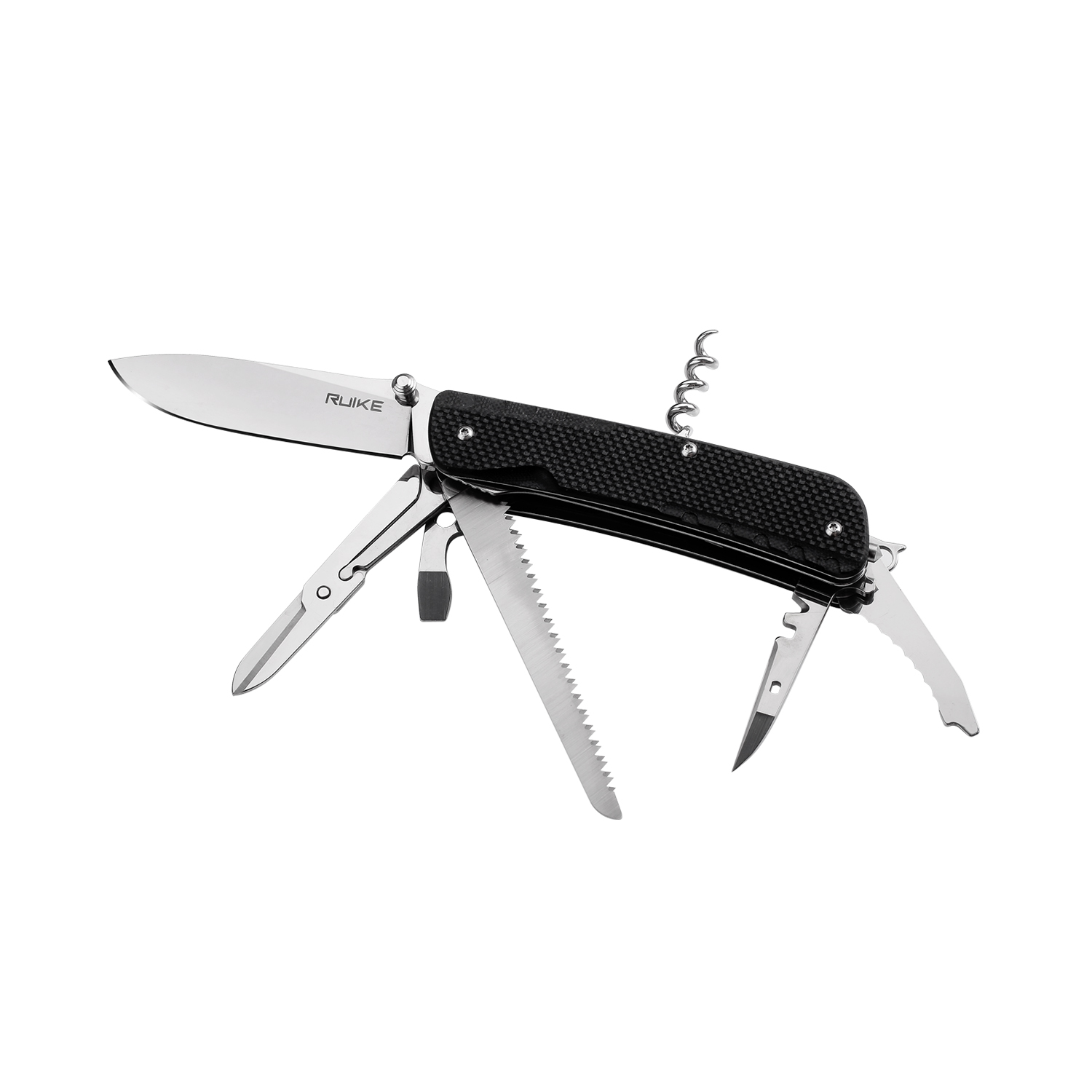 Dụng cụ đa năng Ruike LD42 5 Ruike LD42