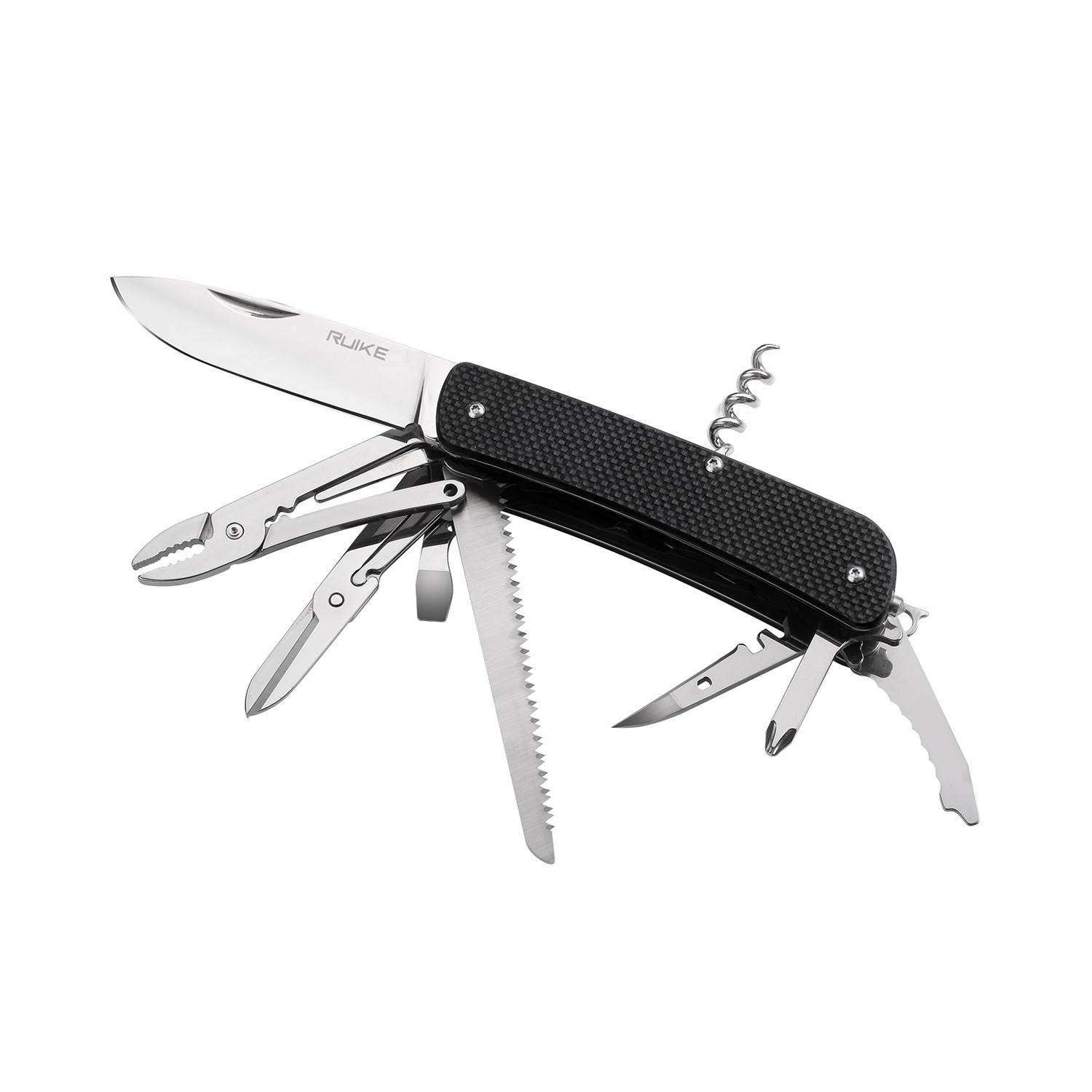 Dụng cụ đa năng Ruike L51 5 Ruike L51