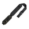 Multicam Black