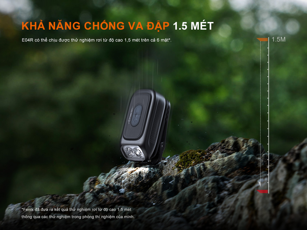 Đèn Pin Fenix E04R 14 E04R E 14 copy