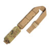Multicam