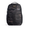 Multicam Black