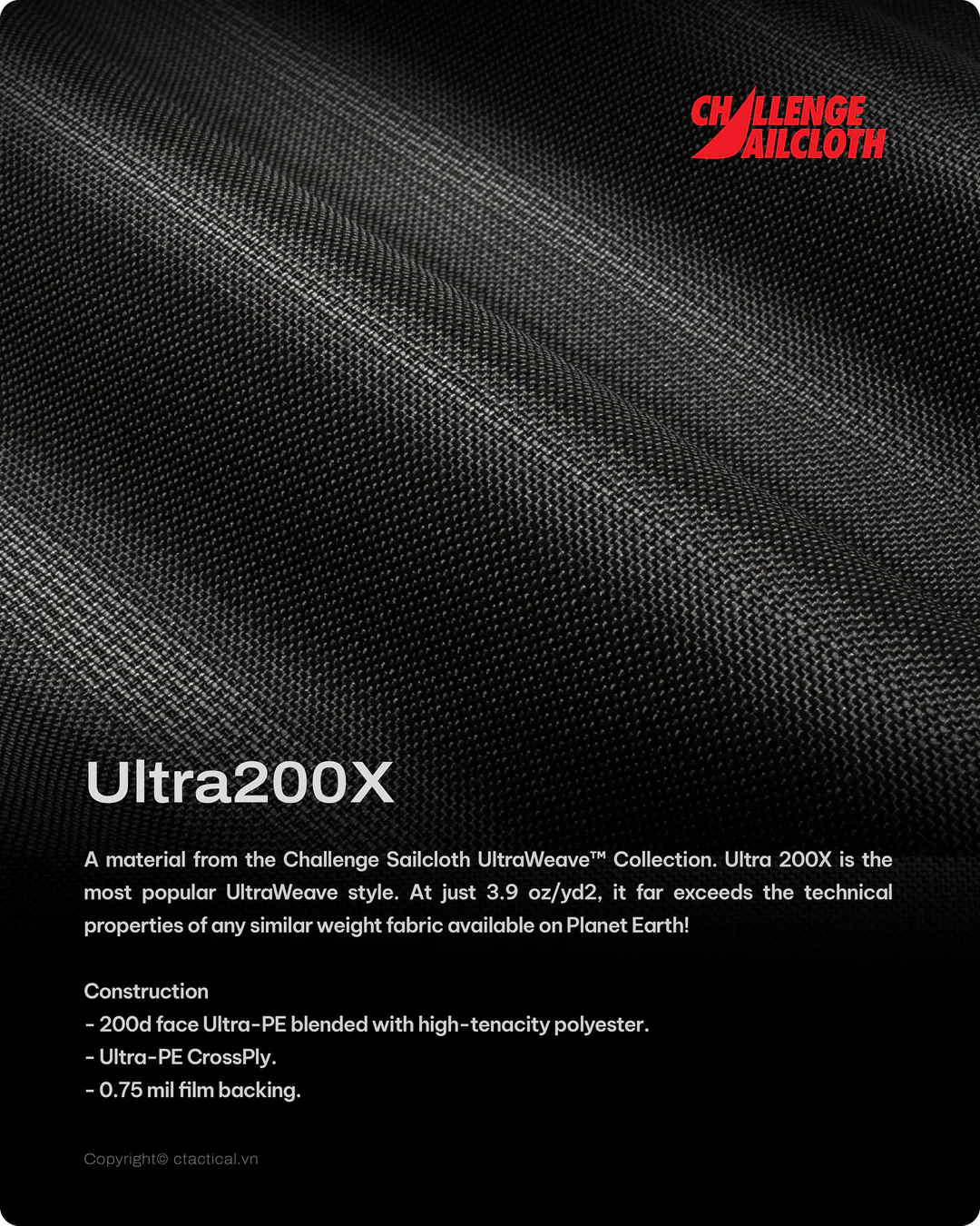 Balo CT21 Plus - Ultra200X 2 ultra200x ef0ba233 5014 4827 a1f8 f6f6221ed214