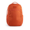 Burnt Orange