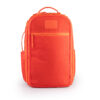 Fluorescent Orange