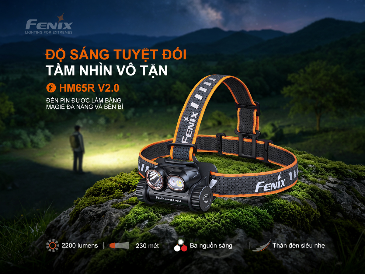 HM65R V2.0 E 01 copy