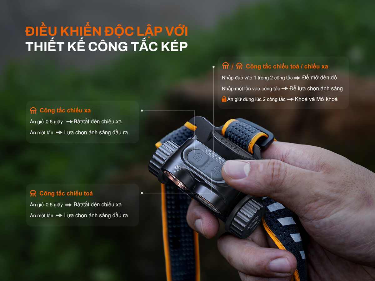 HM65R V2.0 E 05 copy