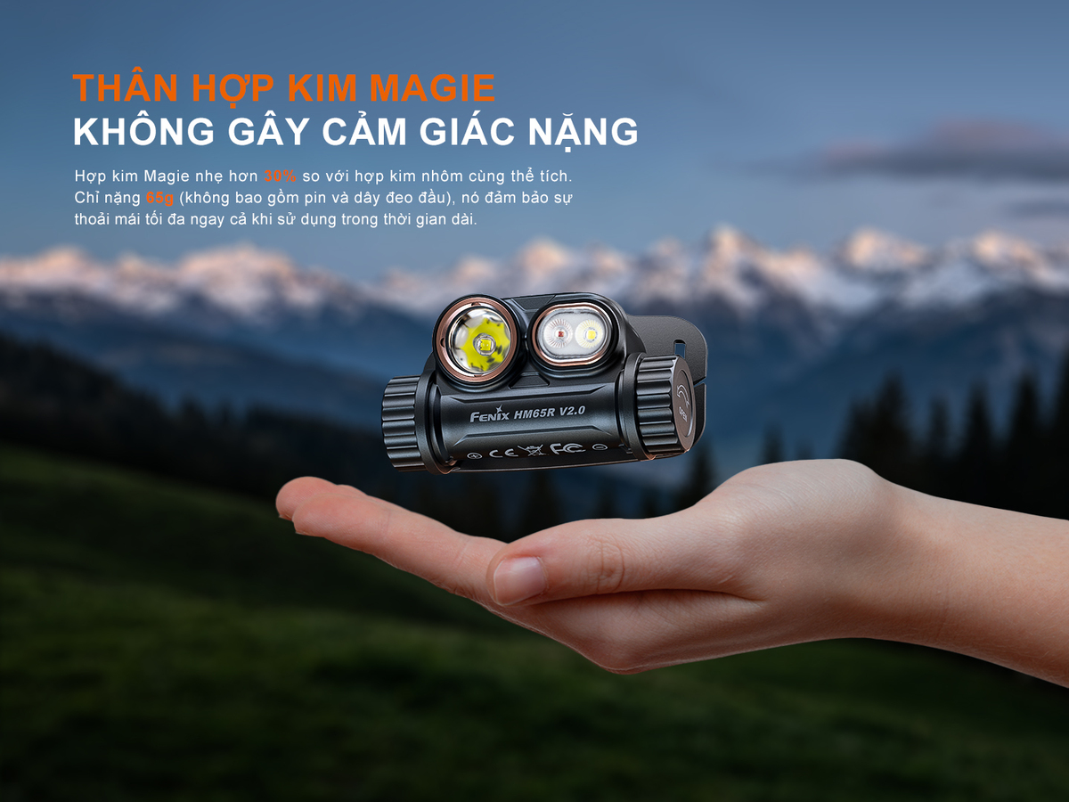 HM65R V2.0 E 07 copy