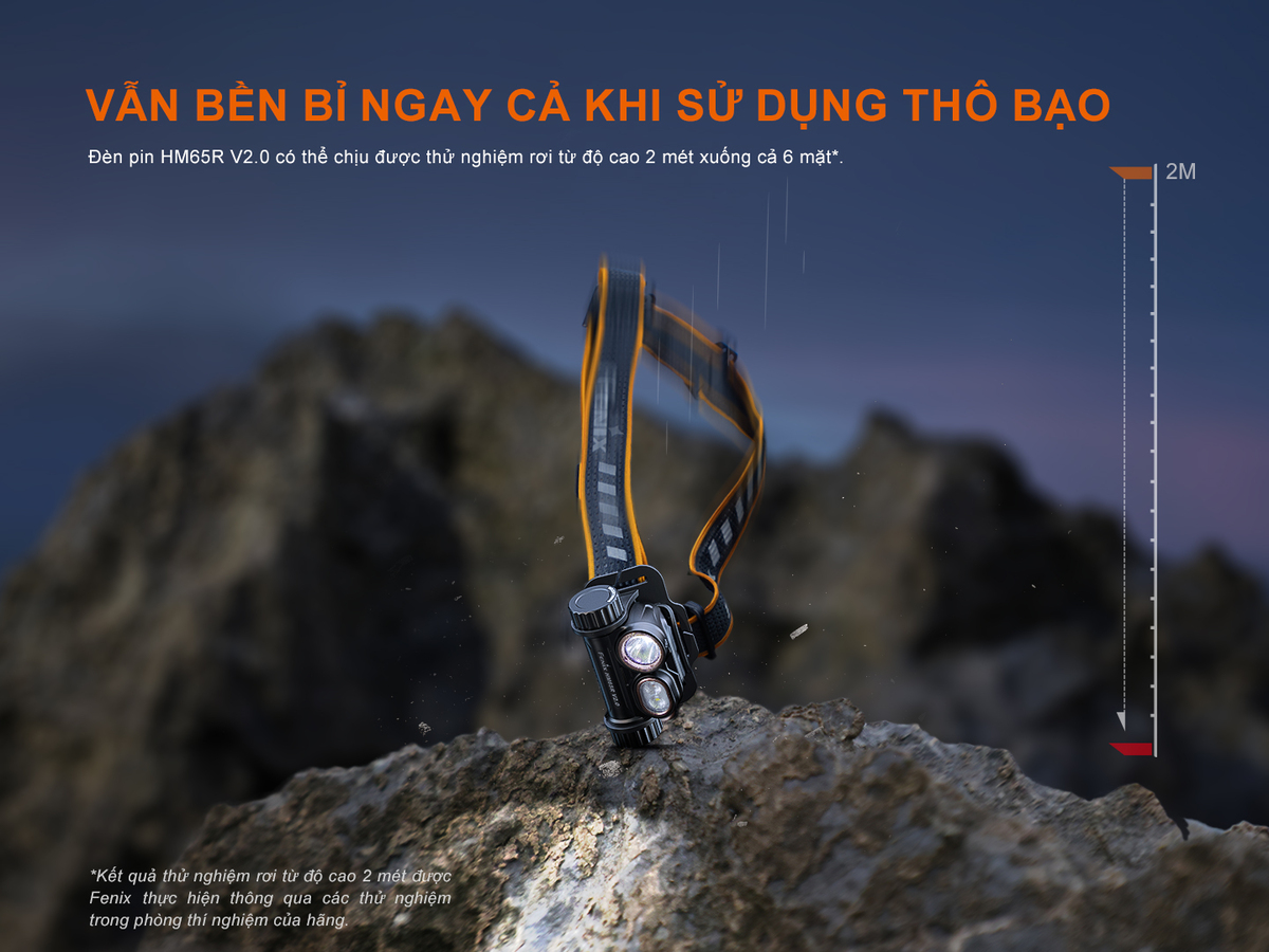 HM65R V2.0 E 13 copy