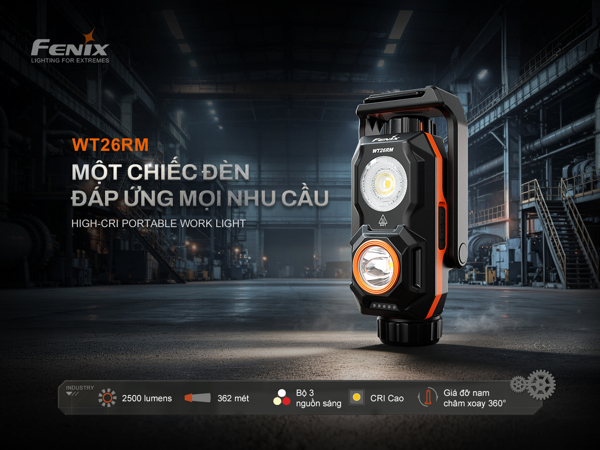 Fenix WT26RM E 01 copy