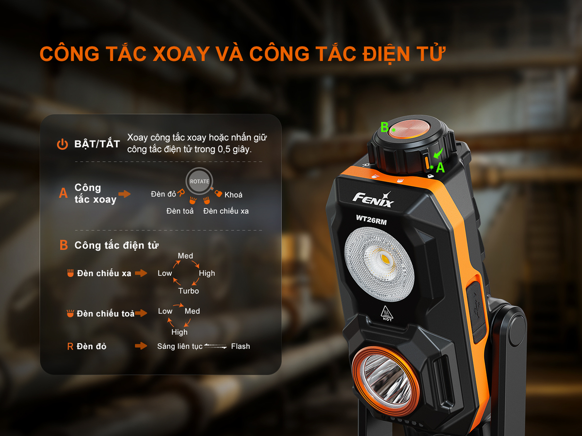 Fenix WT26RM E 05 copy