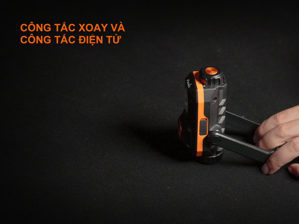Fenix WT26RM E 06 copy