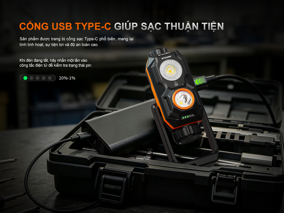 Fenix WT26RM E 10 copy