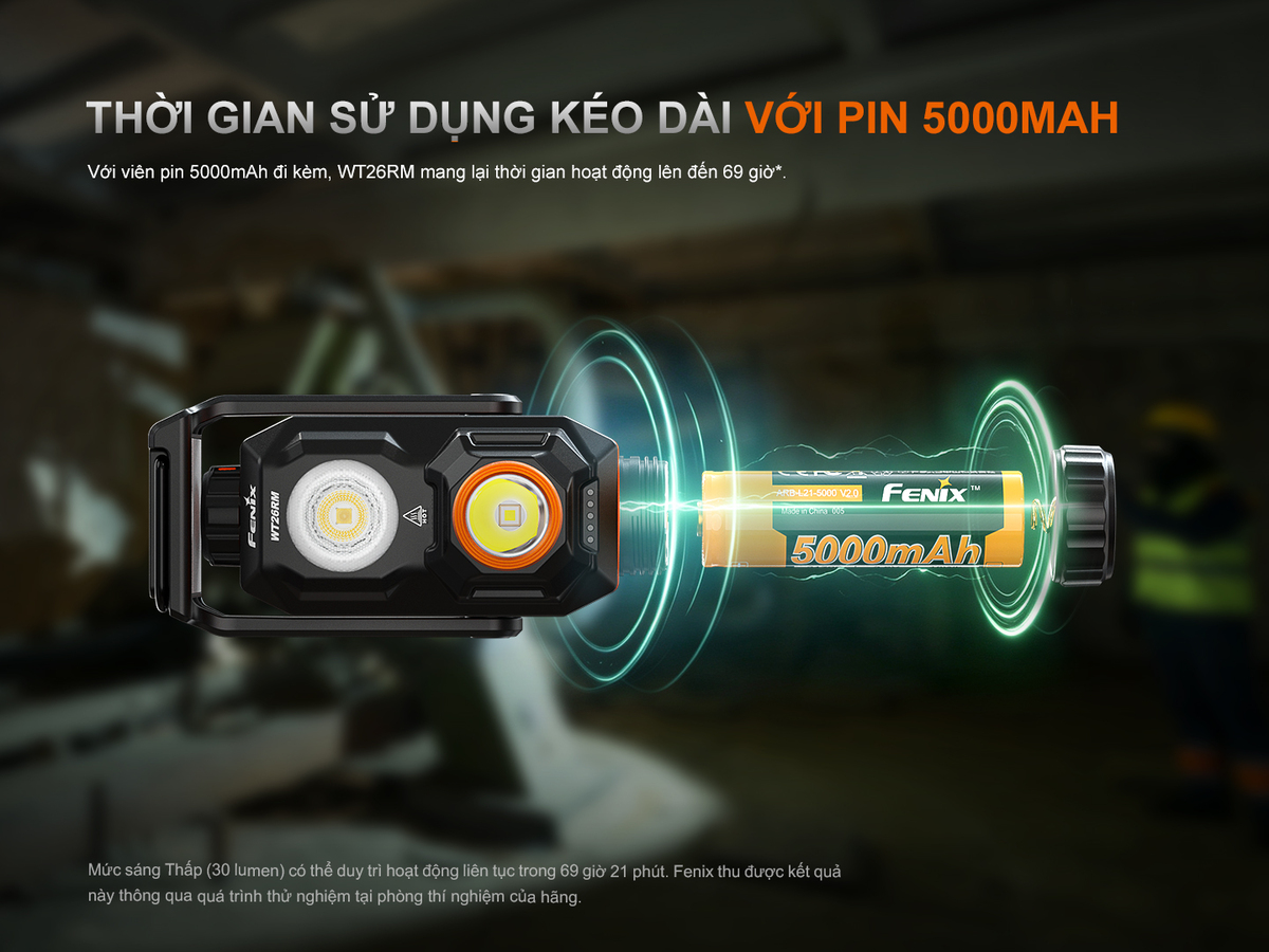 Fenix WT26RM E 11 copy